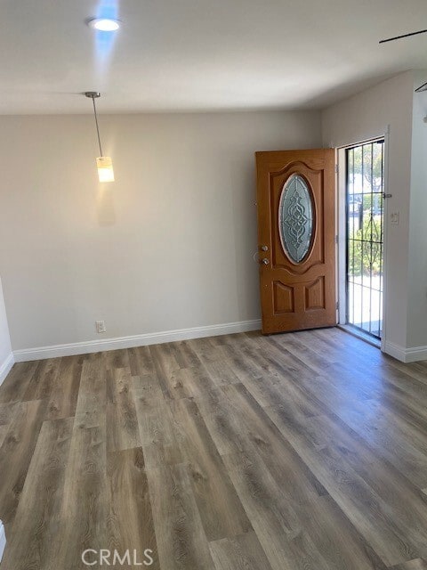 Photo - 13729 Regentview Ave