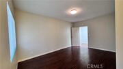 Photo - 20983 E Covina Blvd