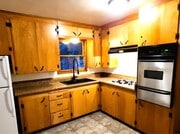 Photo - 865 Bear Springs Rd