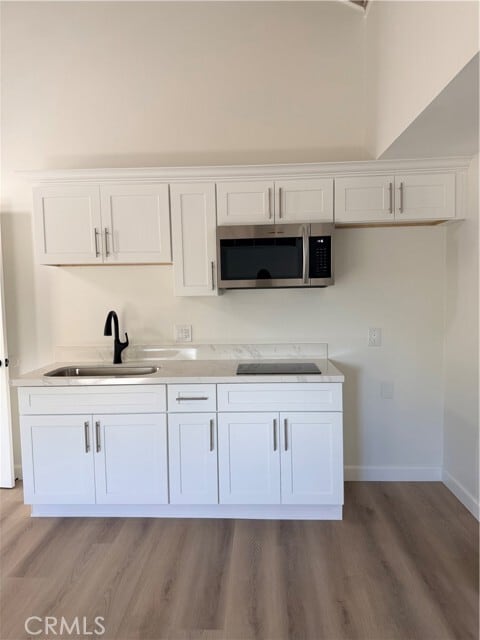 Photo - 23551 Ave La Caza Unit C