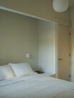 Photo - 1807 Montana St Apartments Unit 4