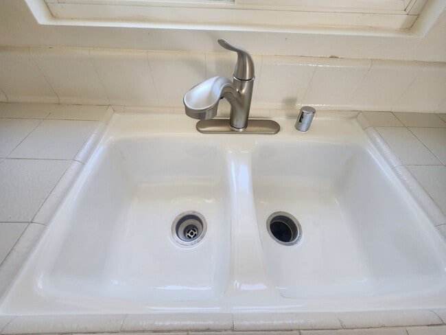 Photo - 1219 Amethyst St Unit C