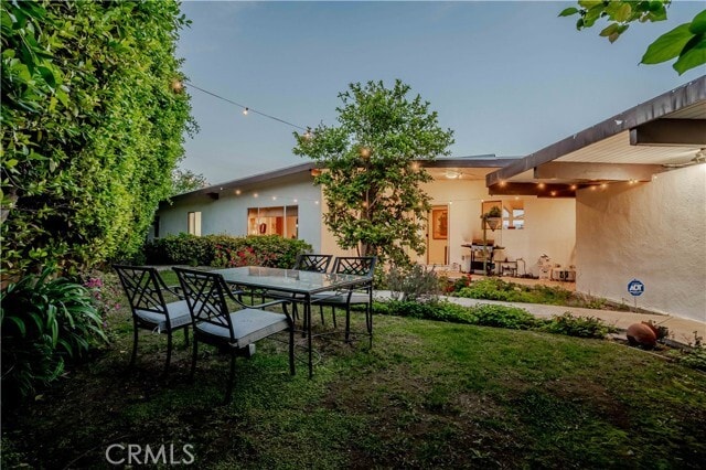 Photo - 3844 Bobstone Dr