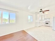 Photo - 10860 Blix St Apartments