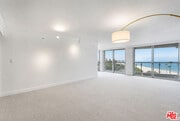 Photo - 201 Ocean Ave