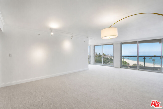 Photo - 201 Ocean Ave