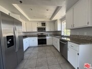 Photo - 741 Venice Way Unit 7