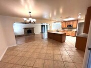 Photo - 26422 Naomi Dr