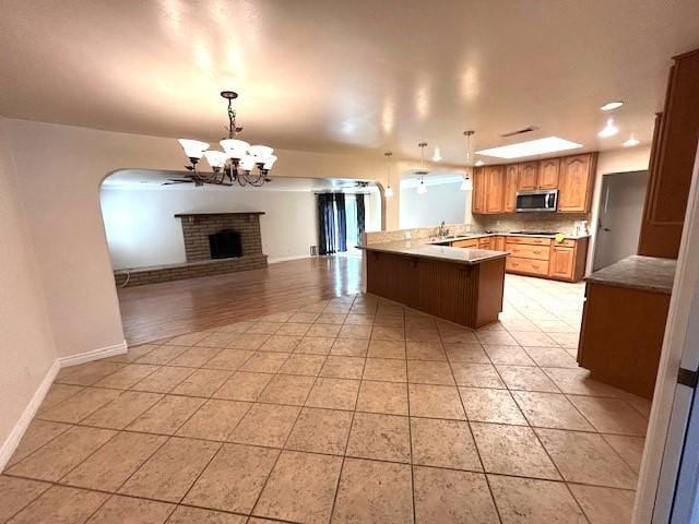 Photo - 26422 Naomi Dr