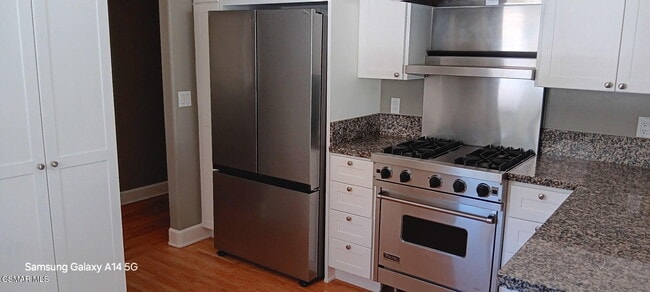 Photo - 1211 Rotella St