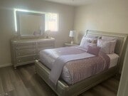 Photo - 1178 Marline Ave