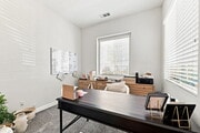 Photo - 22 Glicina St