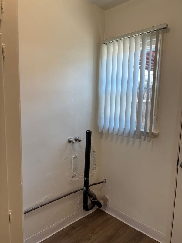 Photo - 230 S Brookhurst Rd Unit 1