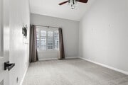 Photo - TWO BEDROOM HOA CONDO WITH TWO GARAGES