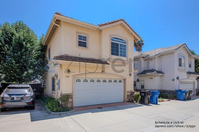 Photo - 1360 S White Ave