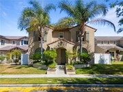 Photo - 11015 Van Uffelen Dr House