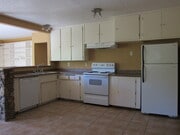Photo - 52740 Avenida Obregon House