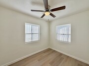 Photo - 11366 Chamberlaine Way