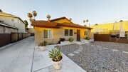 Photo - Big parking lot!! House