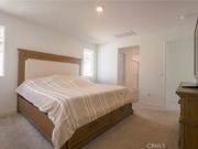 Photo - 16126 Cannoli Ct