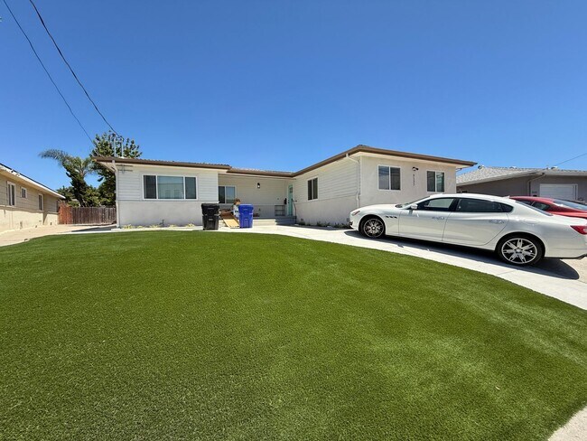 Photo - 5127 E Falls View Dr