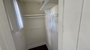 Photo - 3707 Monon St Apartment Unit 6