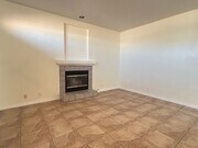 Photo - 37835 58th St E
