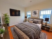 Photo - 626 Cochran Ave Unit 2