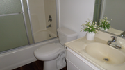 Photo - 5271 Huntington Dr N Apartment Unit 207