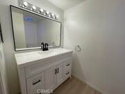 Photo - 4426 Ventura Canyon Ave Unit 204