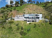Photo - Modern Masterful Creation 4b 4b with most impressive views in Malibu