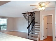 Photo - 3 BR Townhouse Located on UCSD Bus Line w/...
