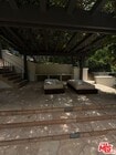 Photo - 9101 Hazen Dr