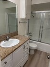 Photo - 309 S Sherbourne Dr Unit 304
