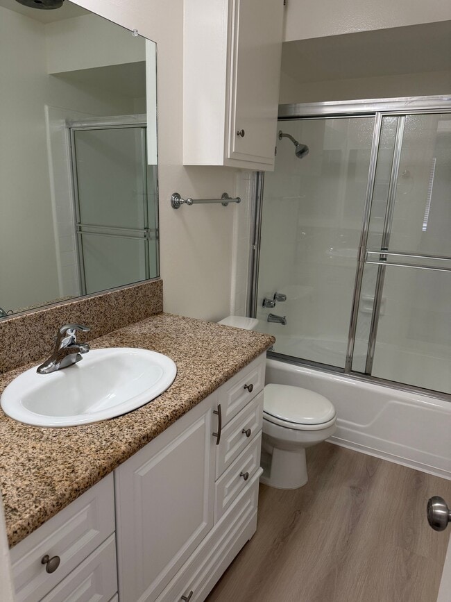 Photo - 309 S Sherbourne Dr Unit 304
