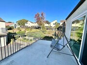 Photo - 9505 Easter Way