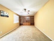 Photo - 17231 Greentree Dr