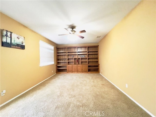 Photo - 17231 Greentree Dr