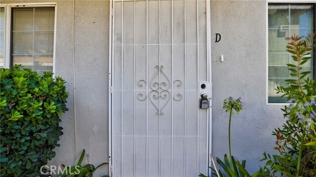 Photo - 1322 Randy St