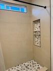Photo - 3619 43rd St Unit Apt 5