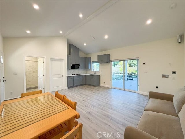 Photo - 20343 Portside Dr