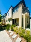 Photo - 10405 Galen Way