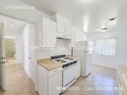 Photo - 10 Rawhide Ln