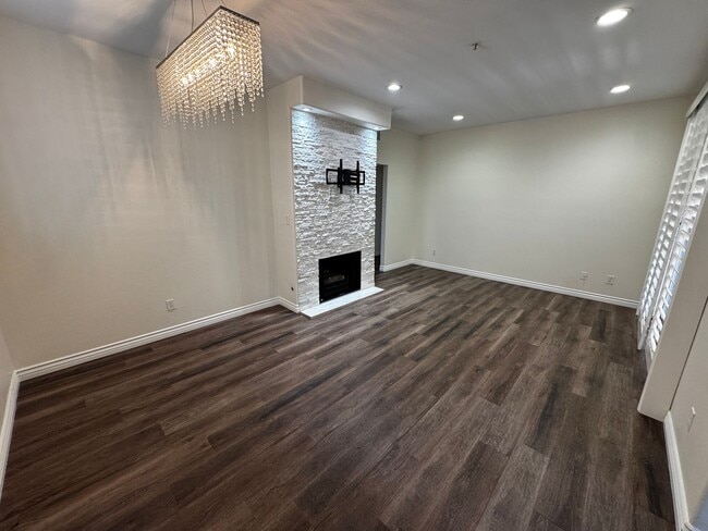 Photo - 2 Bedroom 1st Floor Unit in Rancho San Diego