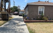 Photo - 14823 Longworth Ave