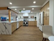 Photo - 2012 Troy Pl