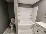 Photo - 831 Cypress Point Way