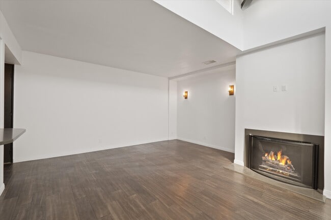 Photo - 2175 S Beverly Glen Blvd Unit 403