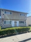 Photo - 2016 Nelson Ave Apartments Unit J