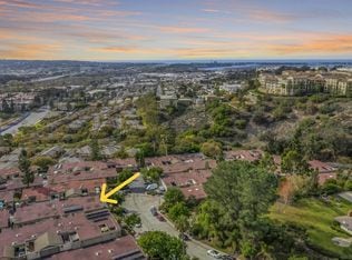 Photo - 6371 Caminito Lazaro